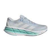 adidas Adistar 3