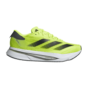 adidas Adizero SL2 Laufschuhe Herren IF6744 - dash grey/lucid blue/cobalt blue 45 1/3
