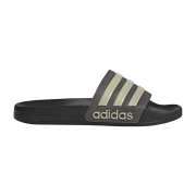 adidas ADILETTE SHOWER