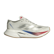 adidas Adizero Boston 12