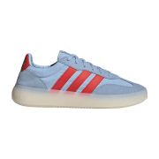adidas BARREDA DECODE