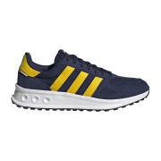 adidas Run 84