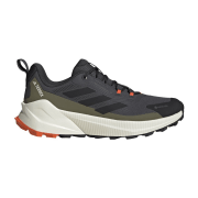 adidas terrex Trailmaker 2 GTX