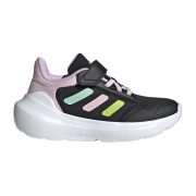 adidas Tensaur Run 3.0 EL C,CBLACK/BL