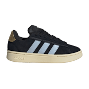 adidas GRAND COURT ALPHA 00s