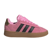 adidas Grand Court Alpha 00s