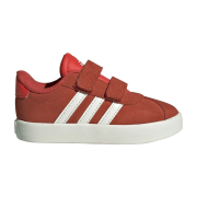 adidas VL COURT 3.0 CF I
