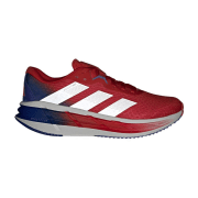 adidas ADISTAR 3 M