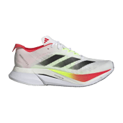 adidas Adizero Boston 12