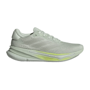adidas SUPERNOVA EASE W