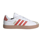 adidas vl court 3.0