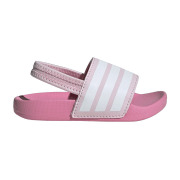 adidas ADILETTE ESTRAP I