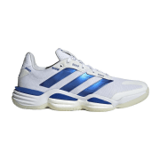adidas Stabil 16 Handballschuhe