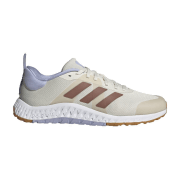 adidas EVERYSET TRAIN W.