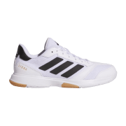 adidas Ligra 8 W
