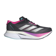 adidas Adizero Boston 12