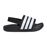 adidas ADILETTE ESTRAP I