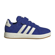 adidas GRAND COURT 00s EL C