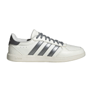 adidas Performance BREAKNET SLEEK