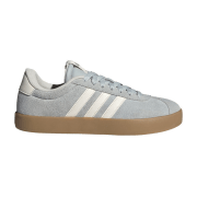 adidas VL Court 3.0