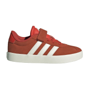 adidas VL COURT 3.0 EL C