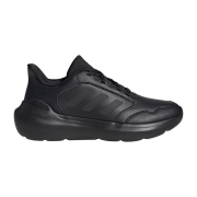 adidas sportswear adidas Tensaur Run 3.0 Sneaker Kinder JP9644 - core black/core black/core black 40