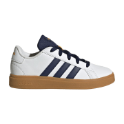 adidas GRAND COURT Blue