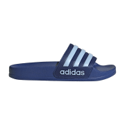adidas ADILETTE SHOWER K