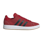 adidas Grand Court Base 00s