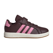 adidas GRAND COURT 2.0 EL C