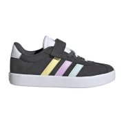 adidas VL COURT 3.0 EL C