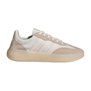 adidas BARREDA DECODE