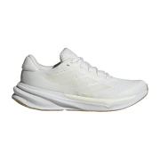 adidas SUPERNOVA STRIDE 2 W