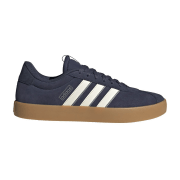 adidas VL COURT 3.0
