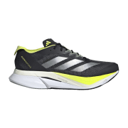 adidas Adizero Boston 12