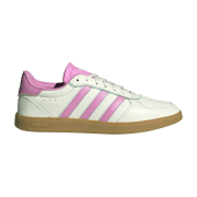 adidas BREAKNET SLEEK