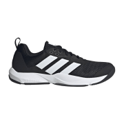 adidas RAPIDMOVE 2 TRAINER M