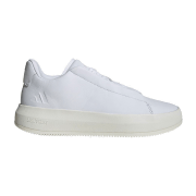 adidas sportswear ACESMASH