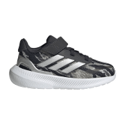 adidas Performance RUNFALCON 5 EL I