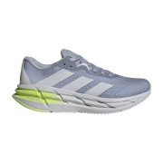 adidas ADISTAR 3 M