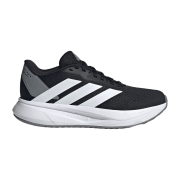 adidas DURAMO SL2 J BLACK/RUNWHT/RED