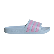 adidas Adilette Aqua K