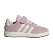 adidas GRAND COURT 00s EL C