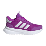 adidas X_PLRPATH K