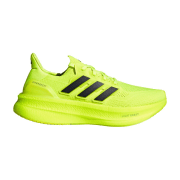 adidas Ultraboost 5