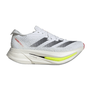 adidas Adizero Prime X 2 Strung