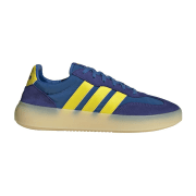 adidas BARREDA DECODE