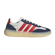 adidas Barreda Decode