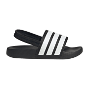 adidas ADILETTE ESTRAP C