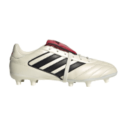 adidas Fu?ballschuh \"Copa Gloro 2 FG\"